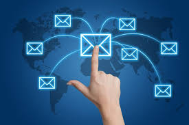 HumanProofDesigns Email Marketing