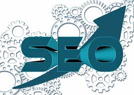 HumanProofDesigns OffPage SEO Basics