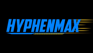 Hyphenmax Invisible Drop Shipping 2019