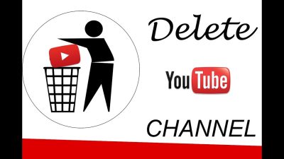 Hypnotica Deleted Youtube Channel rip Feburary 2019