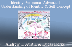 Identity Panorama