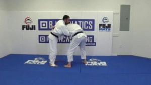 Ilias Iliadis The World Championship Judo Blueprint