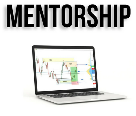 Illyrianfx – Mentorship program “Final edition”