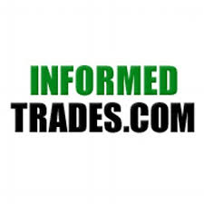 InformedTrades Basics of Trading Course