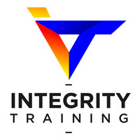 Integrity Training Advanced Marketing Using Recommendation Algorithms