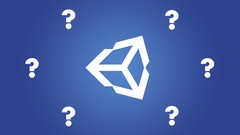 Introduction To Unity For Absolute Beginners 2018 ready