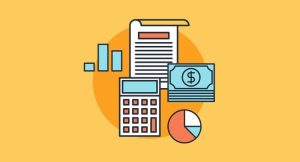 Introduction to Financial Modeling for Beginners