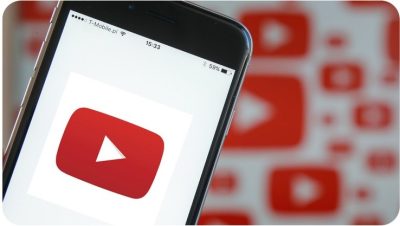 Invert Media YouTube Tips to Increase Reach & Ad Revenue