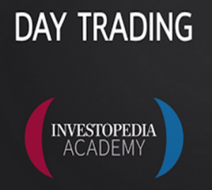 Investopedia Academy Become a Day Trader