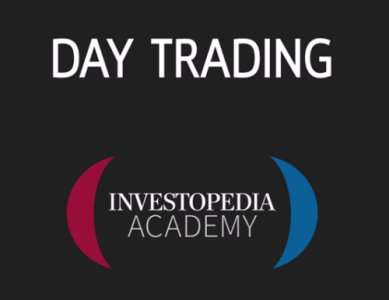 Investopedia Academy Technical Analysis