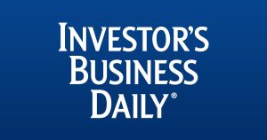 Investor’s Business Daily IBD Home Studies