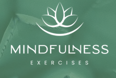 Jack Kornfield – Mindfulness Teaching Curriculum Package 2022