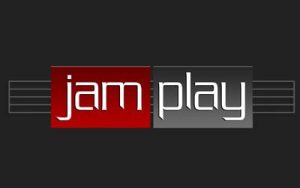 Jam Play Phase 1 Beginners Guitar