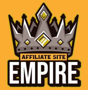 James Lee Affiliate Site Empire A Complete Traffic & Monetization System