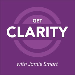 Jamie Smart Clarity Live July 2020