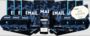 Jason Capital Email Income Experts 2018