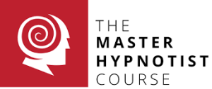 Jason Linett and Sean Michael Andrews The Master Hypnotist Course