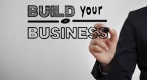 Jason Teteak Build Your Business