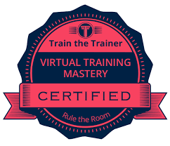 Jason Teteak Virtual Training Mastery