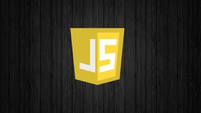 JavaScript Programming from A-Z Learn to Code in JavaScript