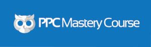 Jeff Sauer PPC Mastery Course