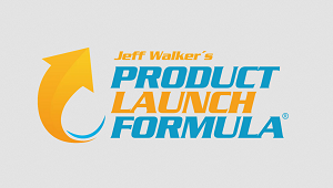 Jeff Walker Product Launch Formula Live 2020