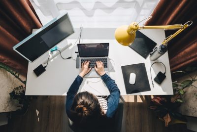Jeffrey "BUNT" Bunting EcomKingz Dropshipping ADVANCED