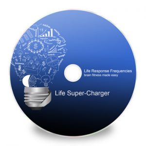 Jeffrey Gignac The Life Response Frequencies Brain Training System