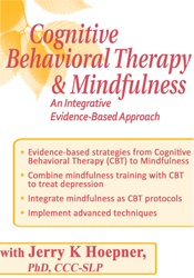 Jerry Hoepner Cognitive Rehabilitation Therapeutic Strategies for Effective Intervention