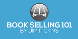 Jim Christiano Online Products Bookselling 101