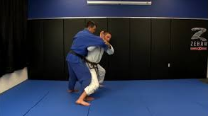 Jimmy Pedro and Travis Stevens The Takedown Blueprint