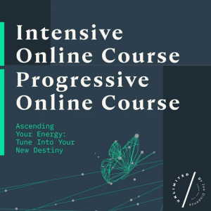 Joe Dispenza Progressive and Intensive Online Course Bundle