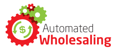 Joe McCall Automated Wholesaling Group Coaching