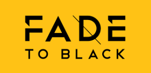 Joey Xoto Fade To Black