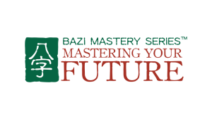 Joey Yap BaZi Mastery Mastering Your Future