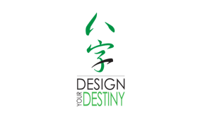 Joey Yap Design Your Destiny
