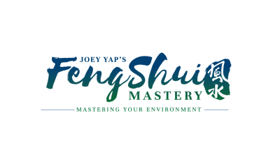 Joey Yap Fung Shui Mastery Level 1