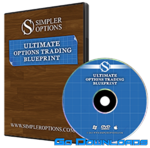 John Carter Ultimate Options Trading Blueprint Live