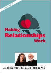 John M. Gottman