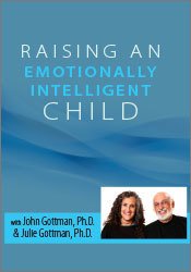 John M. Gottman