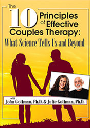 John M. Gottman