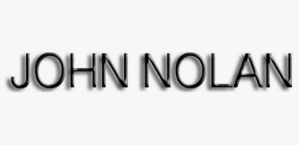 John Nolan - Confidential Uncover Your Competitors' Top Business Secrets