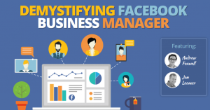 Jon Loomer Demystifying Facebook Business Manager