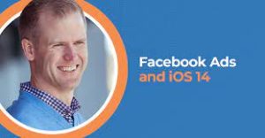 Jon Loomer Facebook Ads And iOS 14