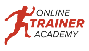 Jonathan Goodman The Online Trainer Academy