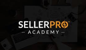 Jonny The SellerPro Academy