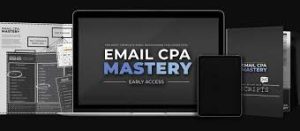 Jordan Carter Email CPA Mastery