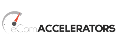 Jordan Welch eCom Accelerators 0-100 Dropshipping Course