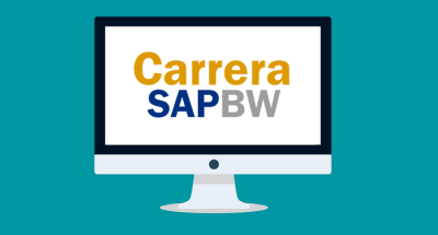 Jose Aldemar Cortes Carrera SAP BW