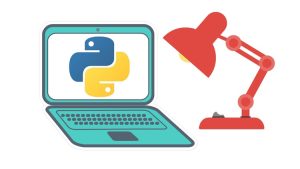 Jose Portilla Complete Python Bootcamp Go from zero to hero in Python